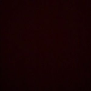 Meet your Posher, Malana